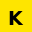 Kakao