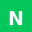 Naver